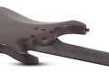Schecter Omen Elite-8 Multiscale LH