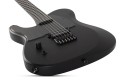 Schecter PT Black Ops LH