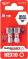 Milwaukee 4932430899