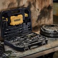 DeWALT DWMT73800-1