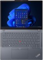 Lenovo ThinkPad X13 Gen 4 AMD