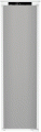 Liebherr Plus IRBSd 5121