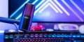 Thronmax Pulse Pro