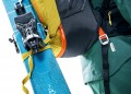 Deuter Alproof Lite 22
