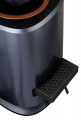 RAVEN ETW009