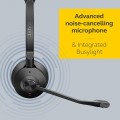 Jabra Engage 75 SE Mono