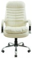 Richman Valencia VIP M3 MultiBlock