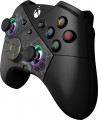 MSI Force PRO Wireless