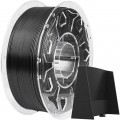 Creality HP ASA Filament Black 1kg