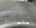 Pirelli Powergy All Season SF