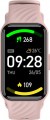 Blackview R10 Smartwatch
