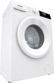 Gorenje W1NHPI 72 SCS/PL