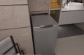 Haier THASN286TMR5-S