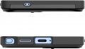 Spigen Optik Armor for Galaxy S25 Ultra