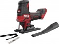 Skil 3440 CA