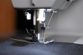 Singer Heavy Duty HD6705C