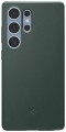 Spigen Thin Fit (MagFit) for Galaxy S25 Ultra