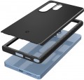 Spigen Thin Fit (MagFit) for Galaxy S25 Ultra