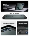 Spigen Tough Armor AI with MagSafe for Galaxy S25