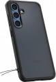 Spigen Ultra Hybrid for Galaxy S25 Plus