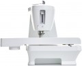 Singer MySewnet SE9185