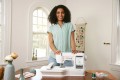 Singer MySewnet SE9185