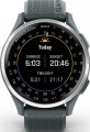 Garmin Approach S44