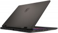 MSI Sword 16 HX B13VGKG
