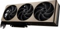 MSI GeForce RTX 5080 16G INSPIRE 3X