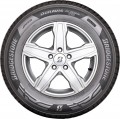 Bridgestone Duravis All Season Evo