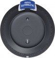 Ultimate Ears Wonderboom 4