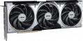 MSI GeForce RTX 5080 16G VENTUS 3X PLUS