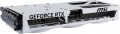 MSI GeForce RTX 5080 16G VENTUS 3X OC WHITE