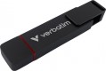 Verbatim Dual QuickStick