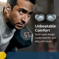 Jabra Elite 10 Gen 2