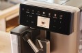 Sencor SES 9350CH
