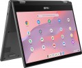 Asus Chromebook CM14 Flip CM1402FM2A