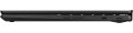 Asus Chromebook CM14 Flip CM1402FM2A