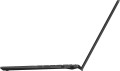 Asus Chromebook CM14 Flip CM1402FM2A
