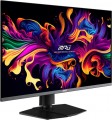 MSI MPG 322URX QD-OLED