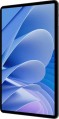 Doogee T35