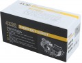 Vector Optics Victoptics C1 4x32 Prism