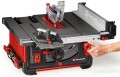 Einhell Professional TP-CC 10 T