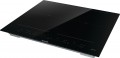 Gorenje GI 6442 BSCE