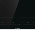 Gorenje GI 6442 BSCE