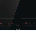 Gorenje GI 6442 BSCE