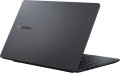 Asus ExpertBook BM1 BM1403CDA