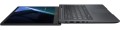Asus ExpertBook BM1 BM1403CDA
