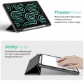 ArmorStandart Smart Fold Pen for iPad Pro 13 (2024)