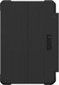 UAG Metropolis SE Series for Galaxy Tab S9 FE